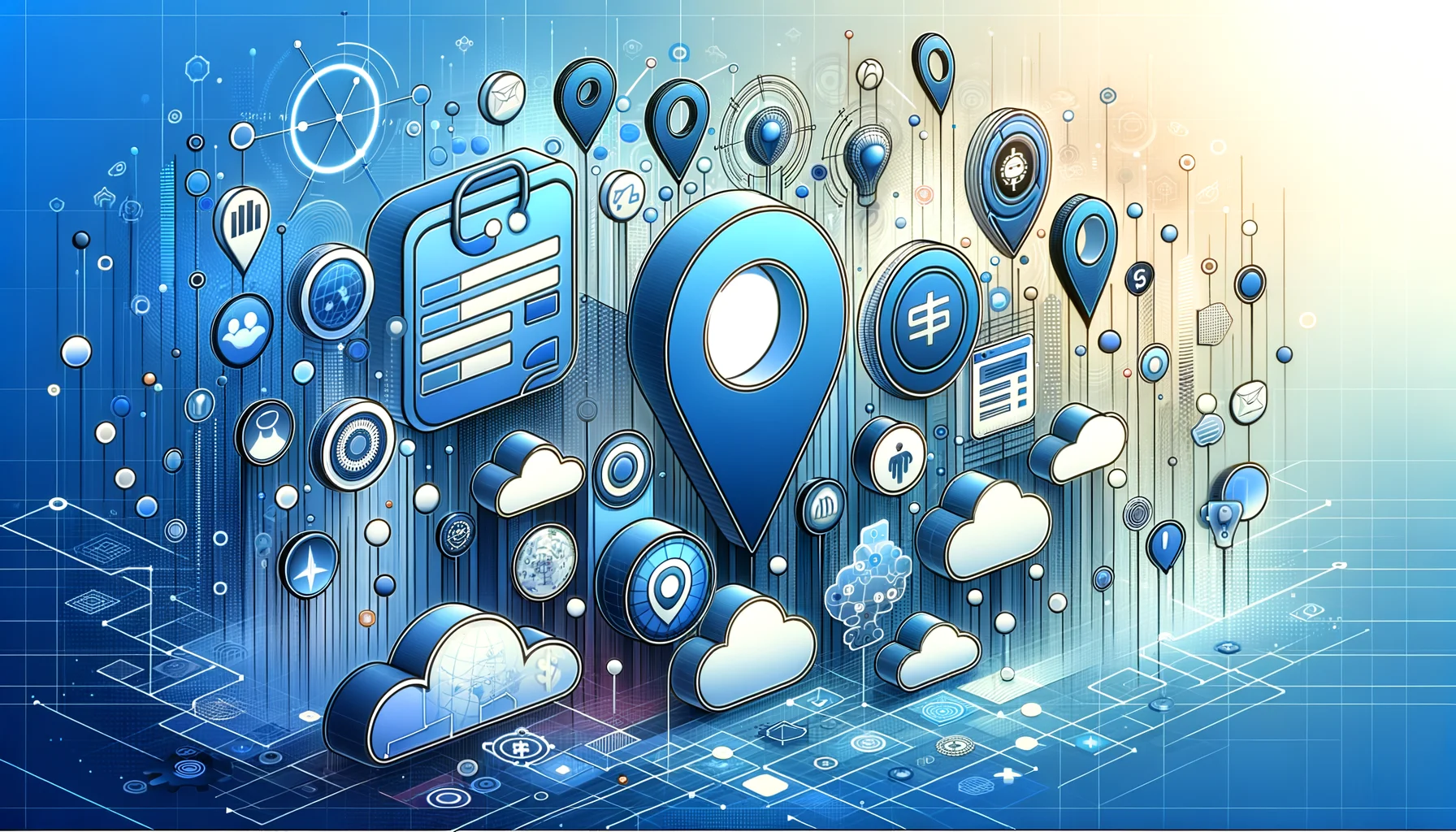 create-business-directory-database-steps