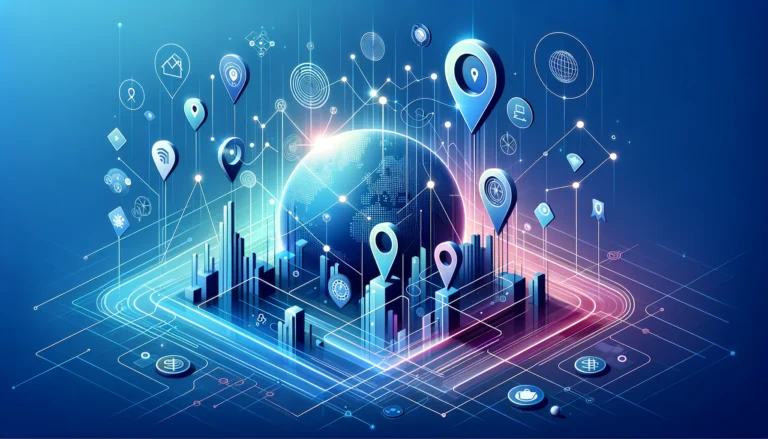 business-directory-email-marketing-tips-for-success