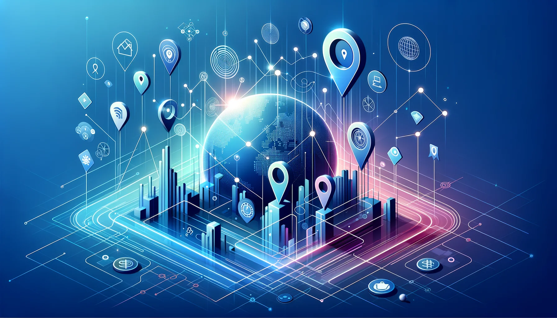 business-directory-email-marketing-tips-for-success