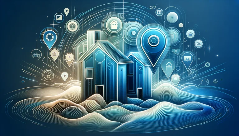 how-to-create-a-listing-on-realtor-com-simple-steps