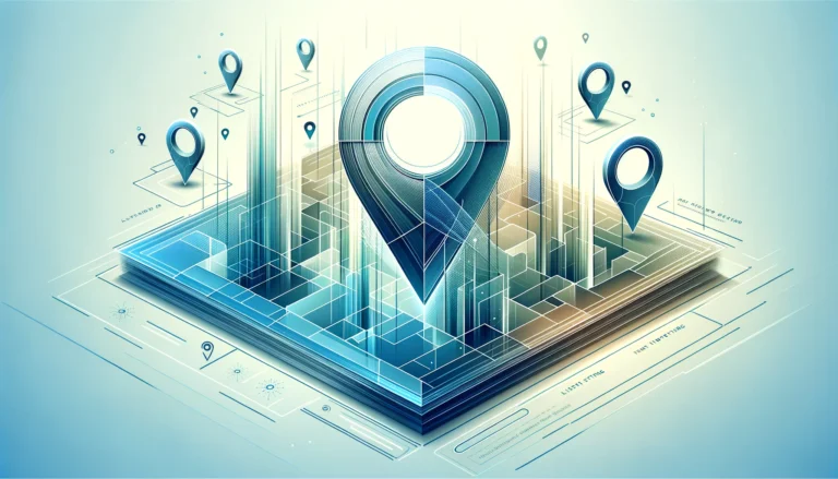 best-free-business-directories-to-list-your-business