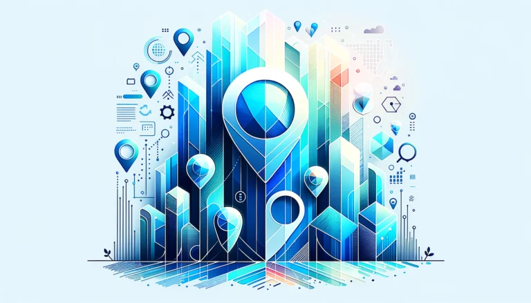 free-business-directory-listing-how-to-get-started