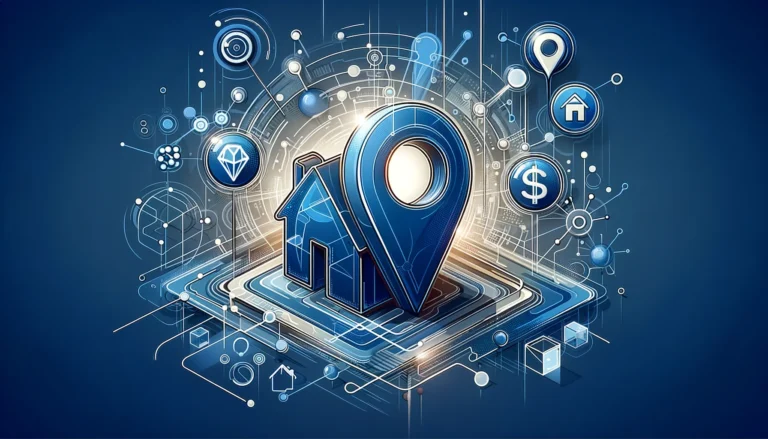 how-to-create-a-listing-on-zillow-comprehensive-guide-for-agents