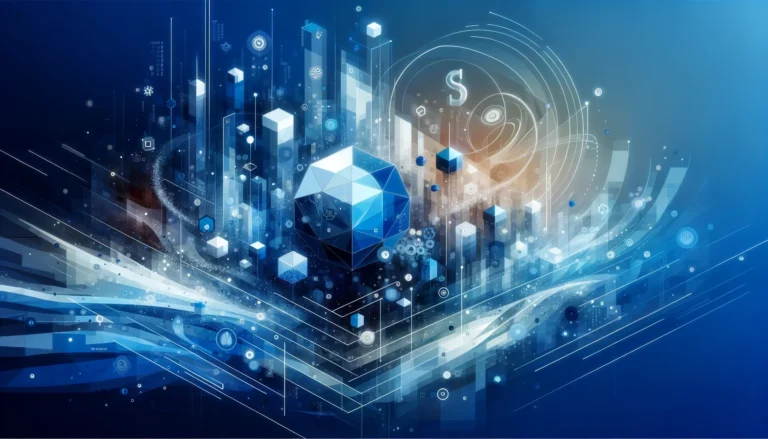 google-business-directory-optimize-listing