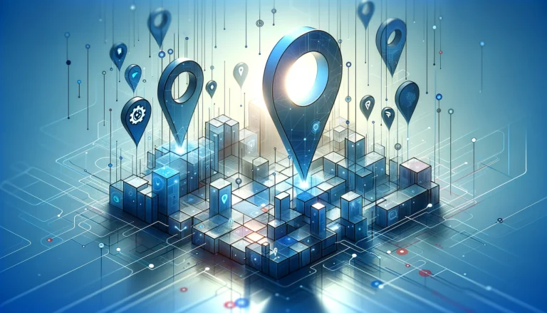 business-directories-usa-maximum-reach