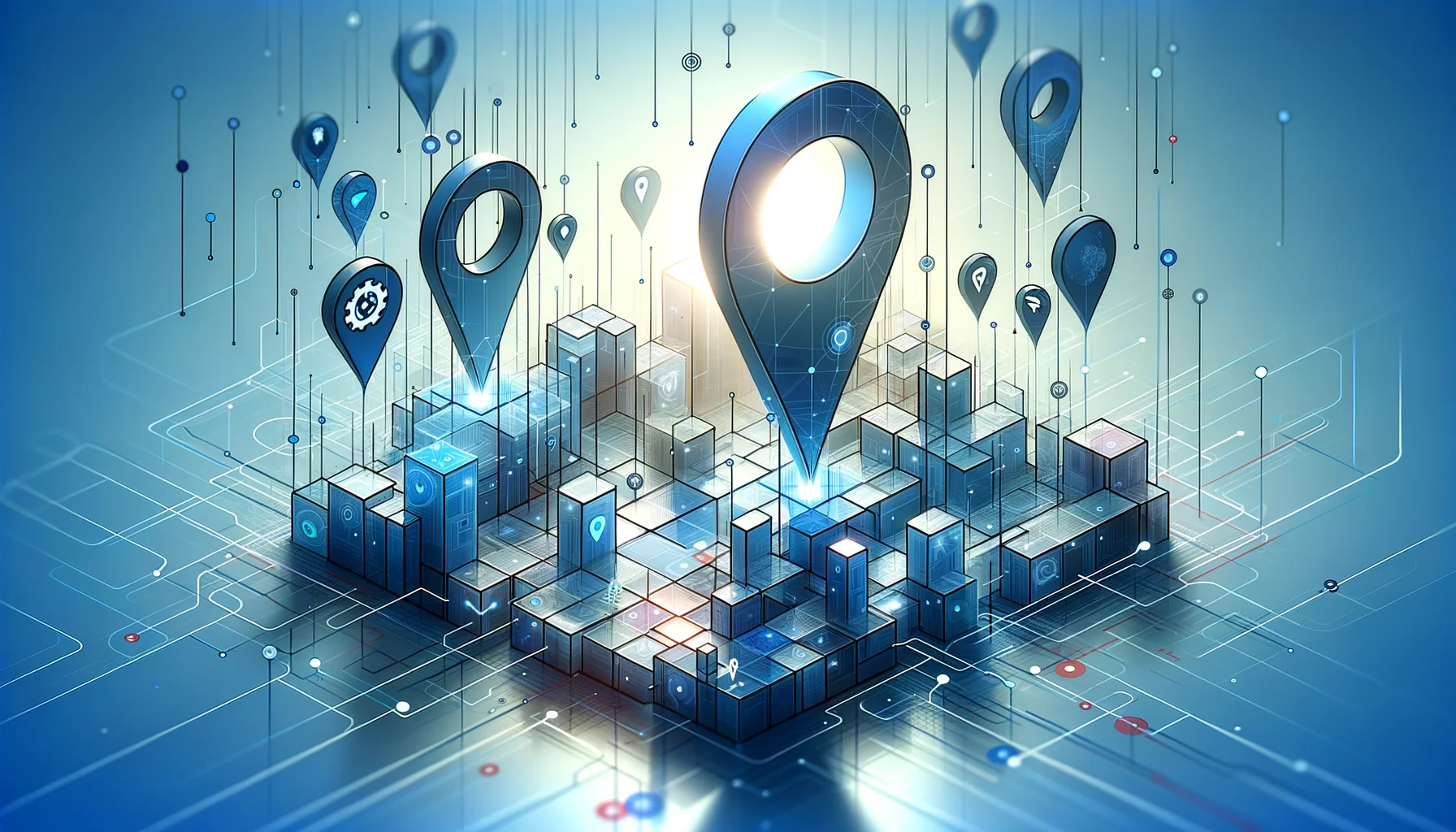 business-directories-usa-maximum-reach