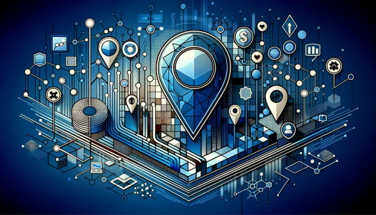 create-member-directory-wordpress-plugin-code-options