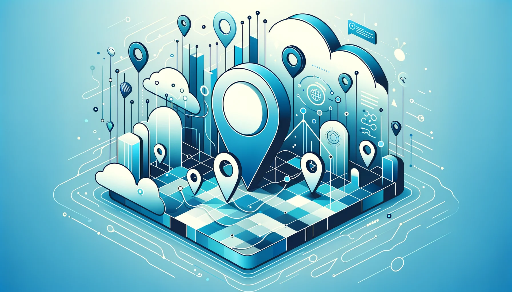 business-directories-ultimate-list