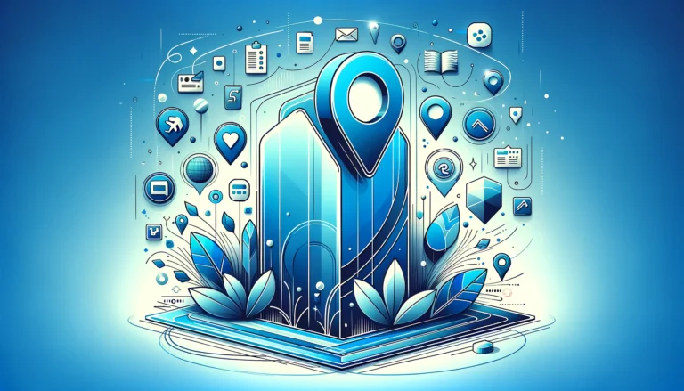 best-business-directory-listing-services-for-visibility