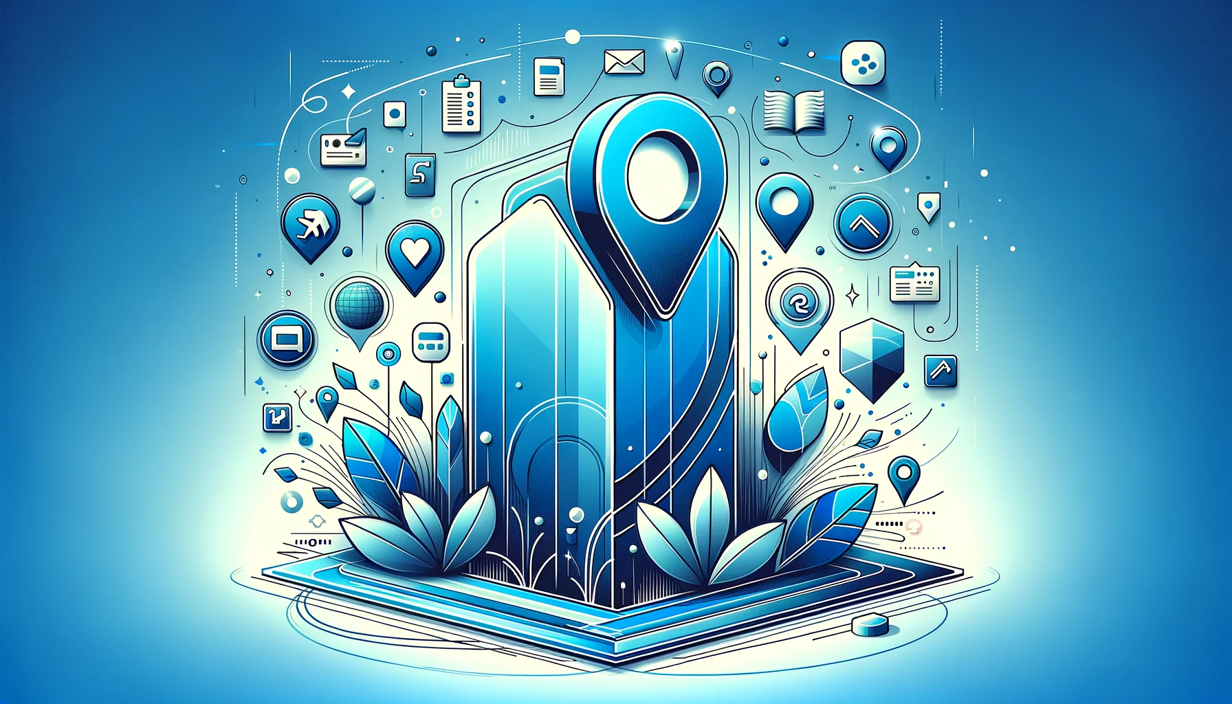 best-business-directory-listing-services-for-visibility