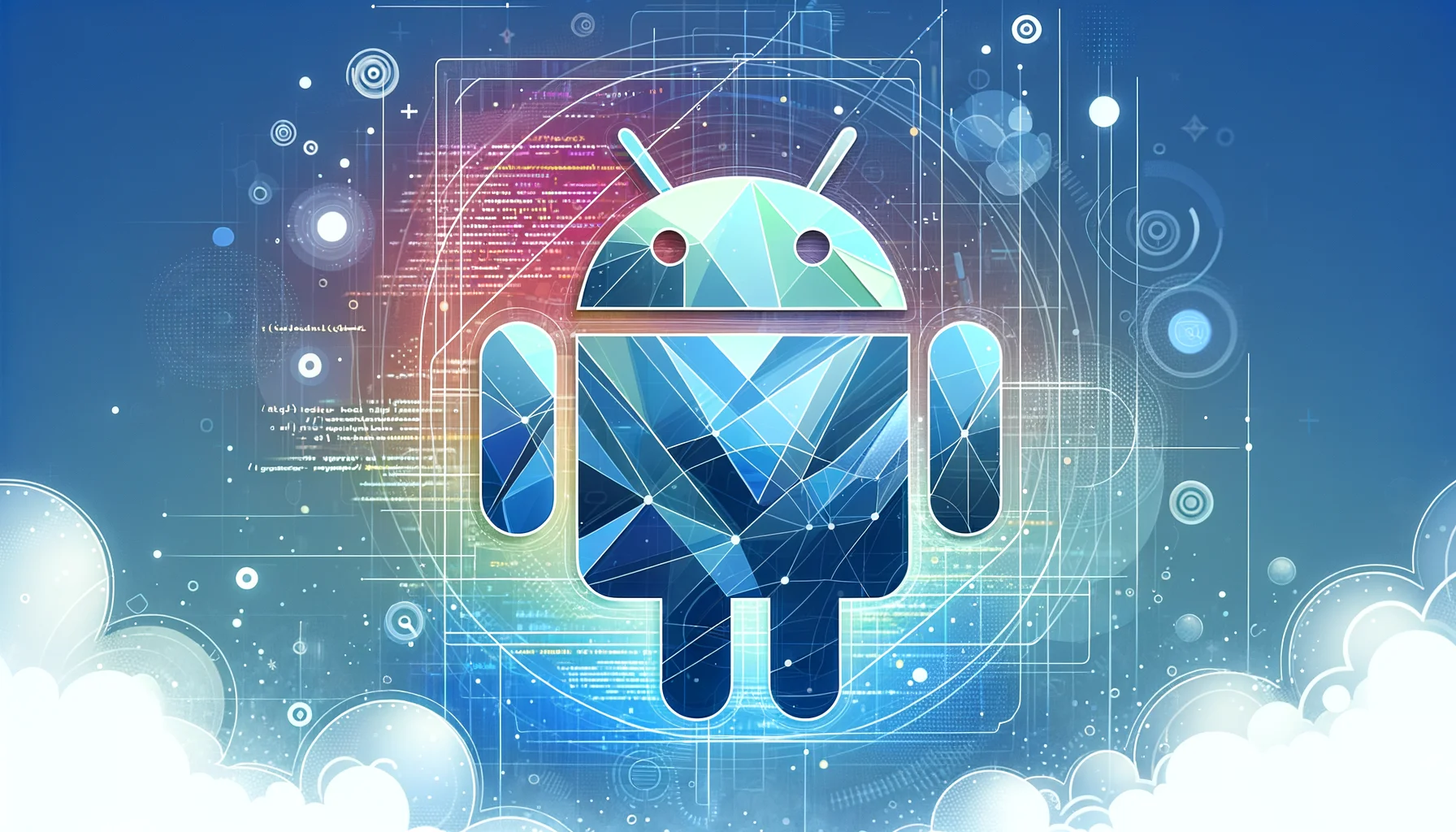 create-plugin-android-studio-developers-guide