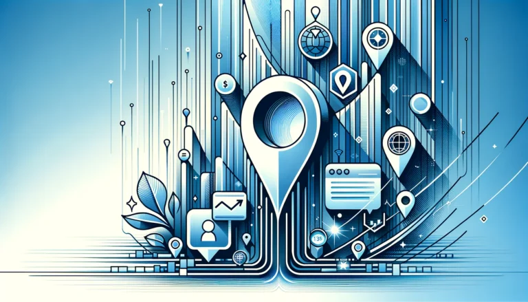 business-directory-listings-proven-strategies-stand-out