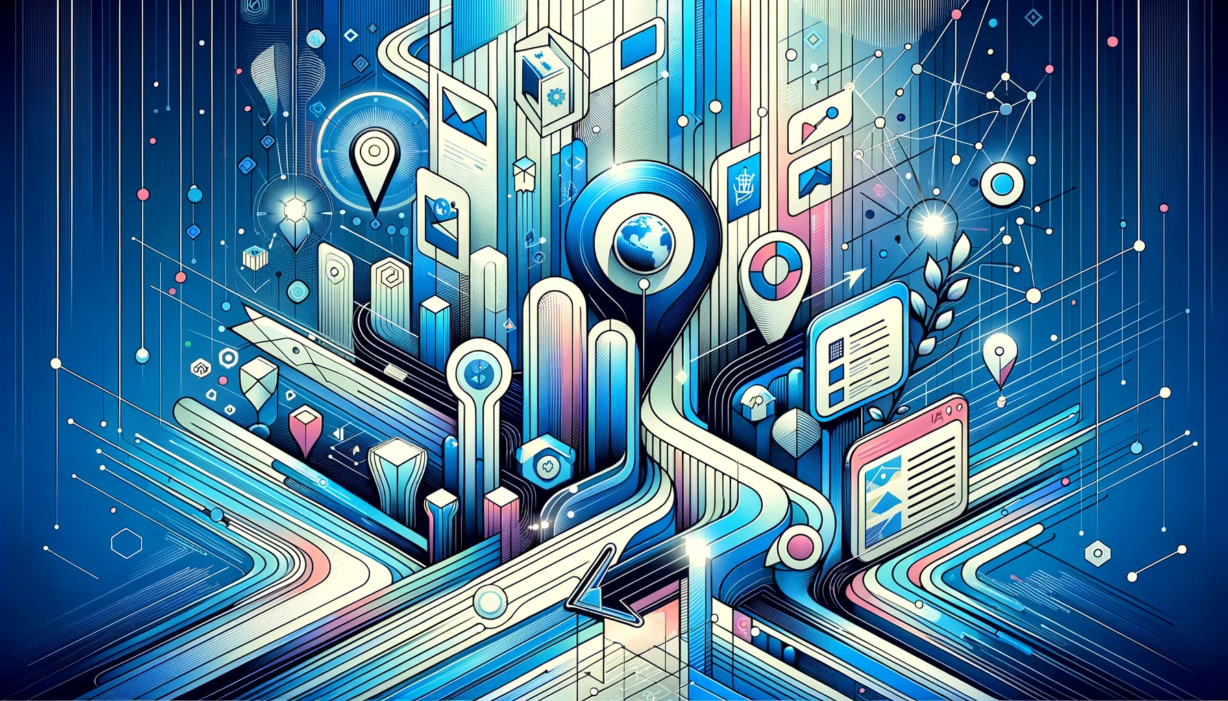 create-plugin-wordpress-step-by-step-tutorial