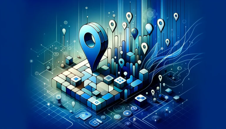 business-directory-phone-book-relevance