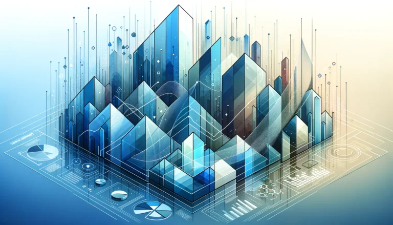 pricing-for-business-directory