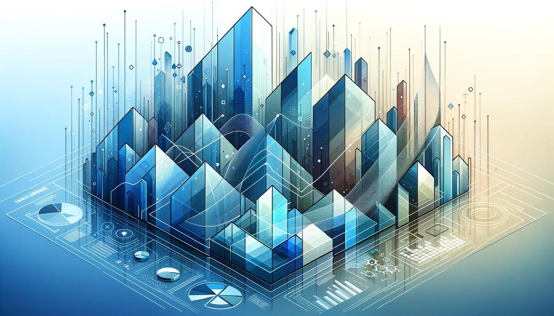 pricing-for-business-directory