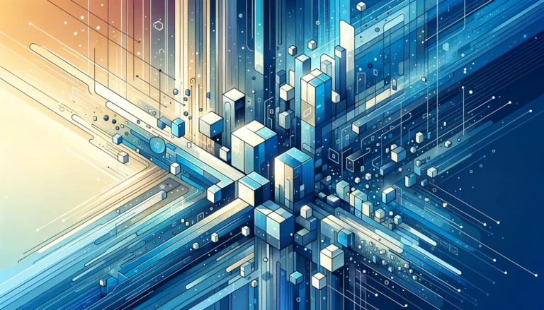 how-to-create-a-plugin-in-minecraft-simple-steps