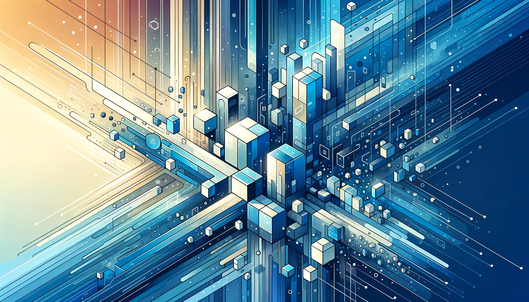 how-to-create-a-plugin-in-minecraft-simple-steps