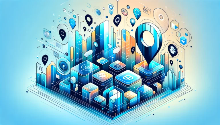 best-business-directory-scripts-for-website