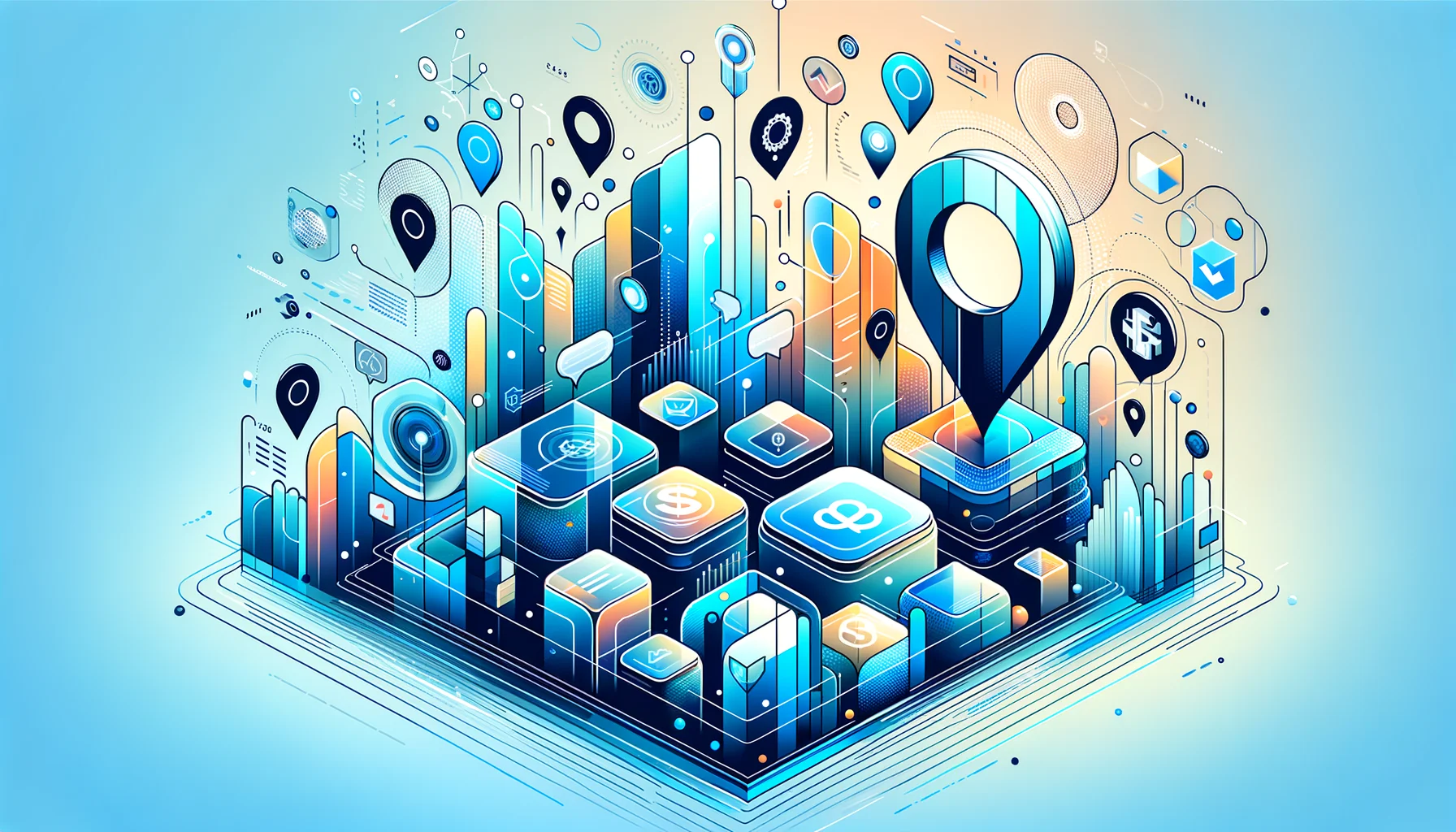 best-business-directory-scripts-for-website