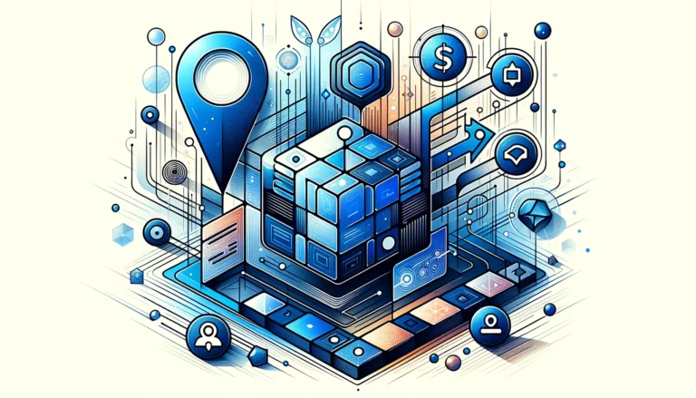 how-to-create-a-plugin-in-wordpress-a-developers-guide