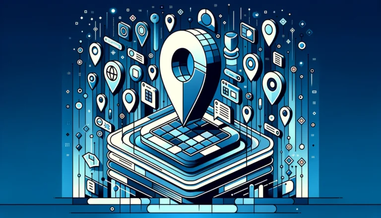 business-directory-search-engines-boost-visibility