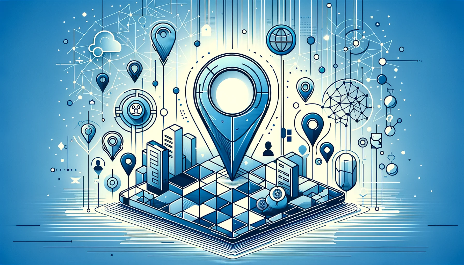 business-directory-services-for-growth