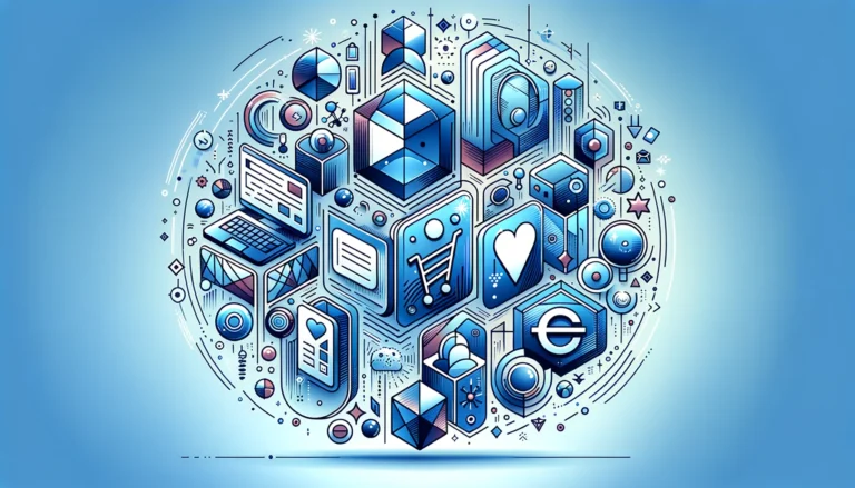 how-to-create-a-product-listing-on-ebay-essential-tips