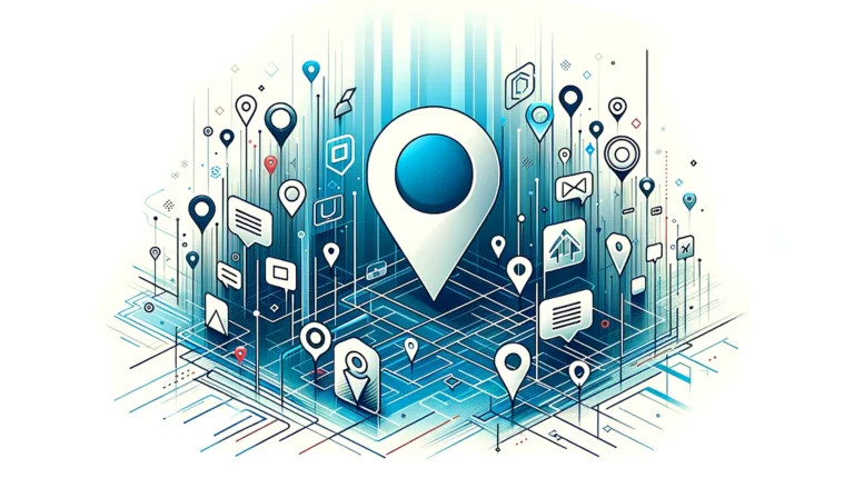 best-business-directory-sites