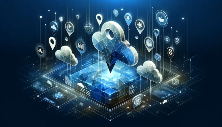 business-directory-software-solutions