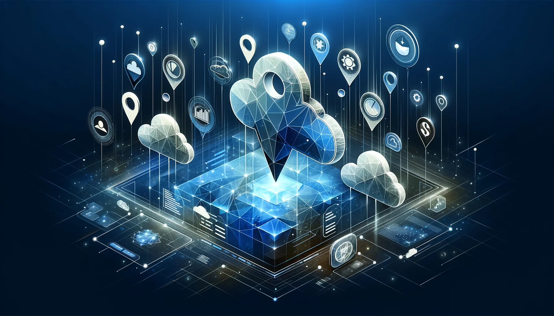 business-directory-software-solutions