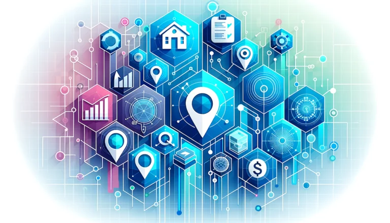 how-to-create-a-property-listing-website-key-features-to-include