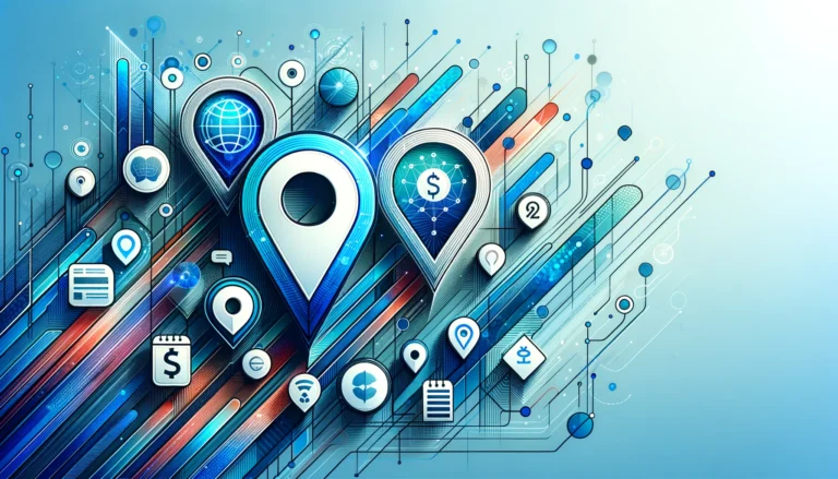 business-directory-submission-service-boosts-seo