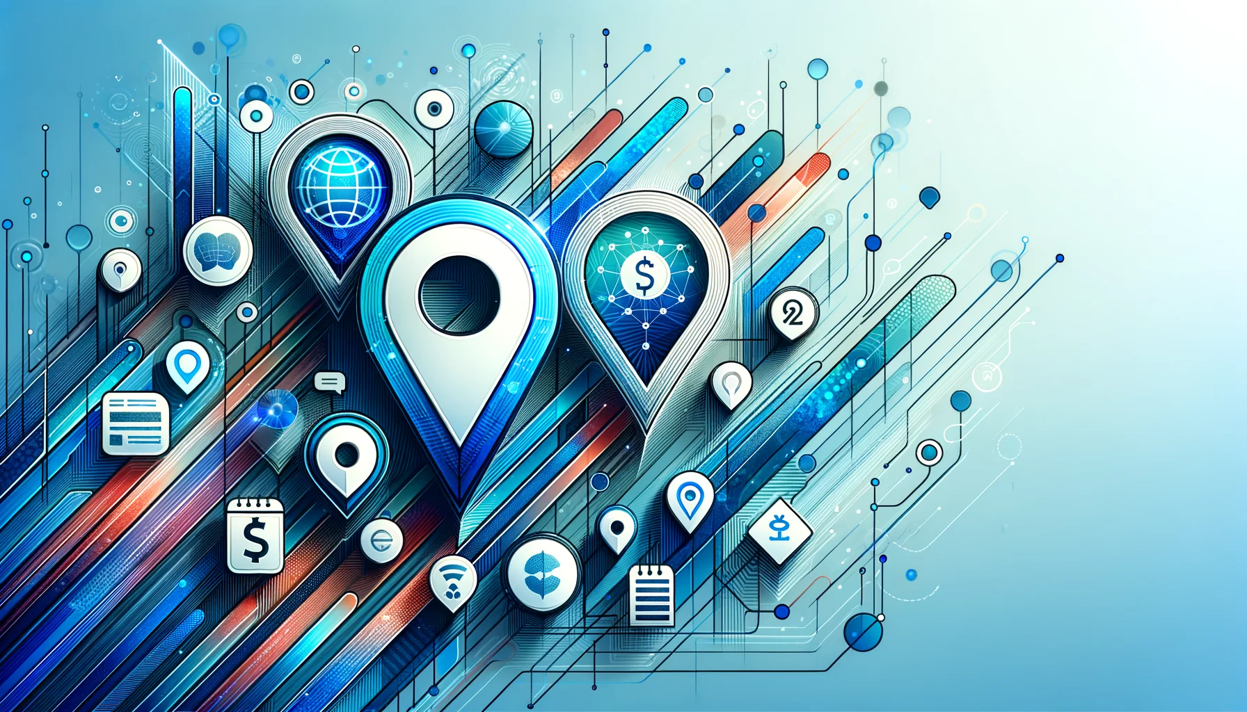 business-directory-submission-service-boosts-seo