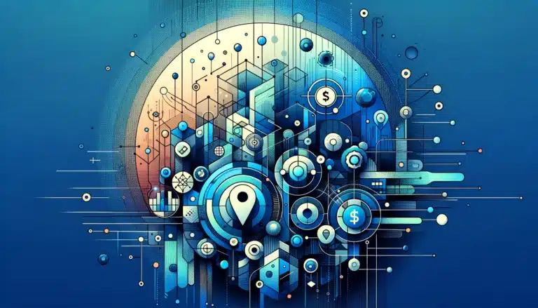 how-to-create-a-real-estate-listing-flyer-design-tips