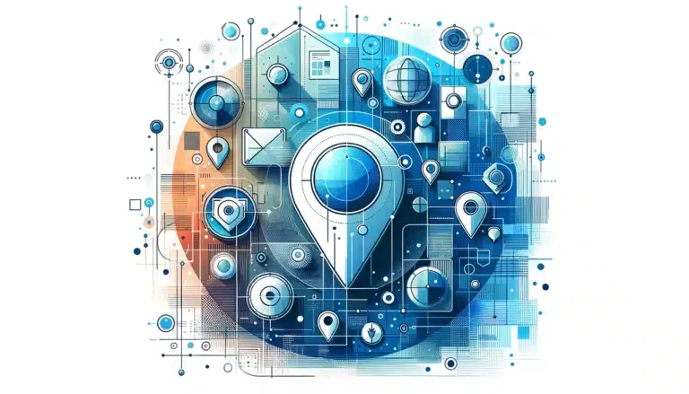 tips-for-effective-business-directory-submissions