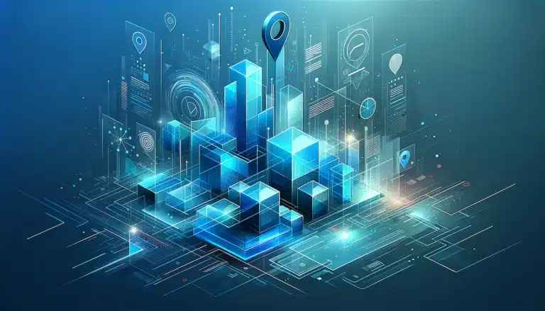 best-us-business-directories-for-targeted-exposure