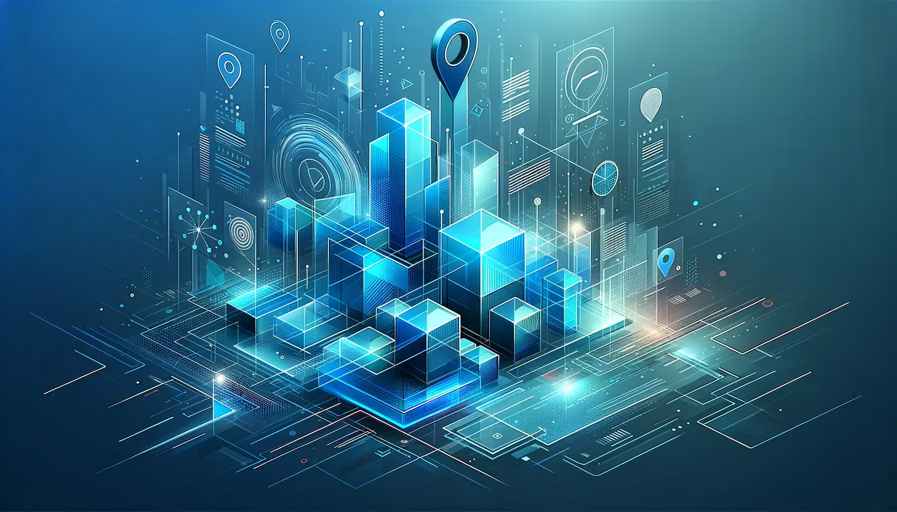 best-us-business-directories-for-targeted-exposure