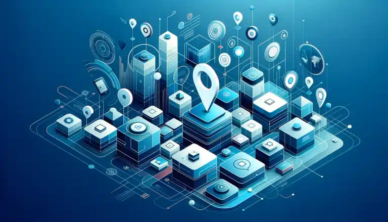 how-to-create-a-real-estate-listing-website-must-have-features