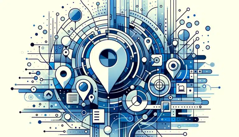 key-elements-user-friendly-business-directory-website