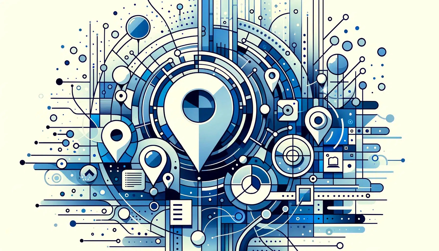 key-elements-user-friendly-business-directory-website