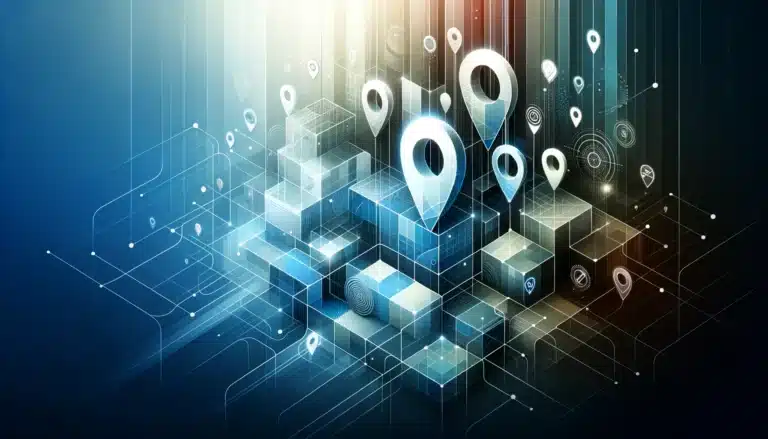 best-business-directory-websites-grow-reach