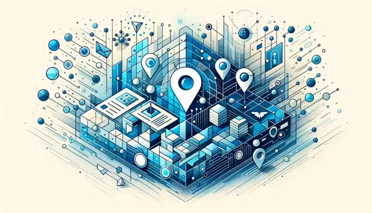 create-staff-directory-wordpress-plugin-code-options