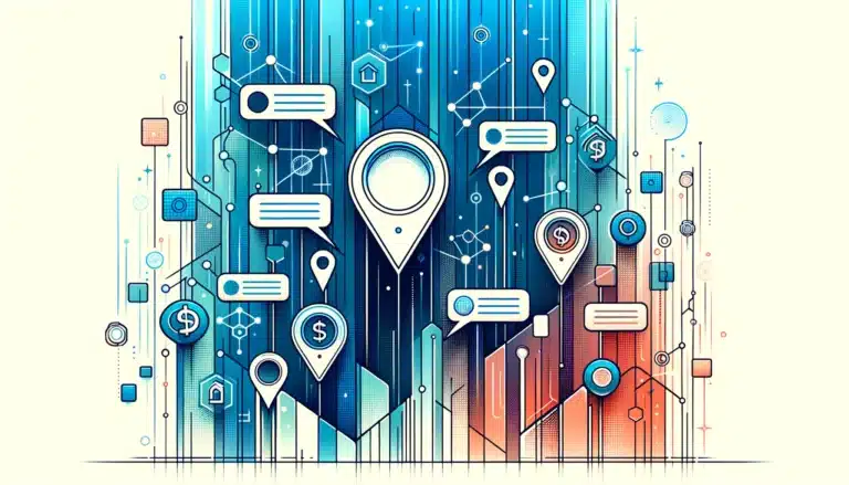 b2b-directory-find-right-one-for-business