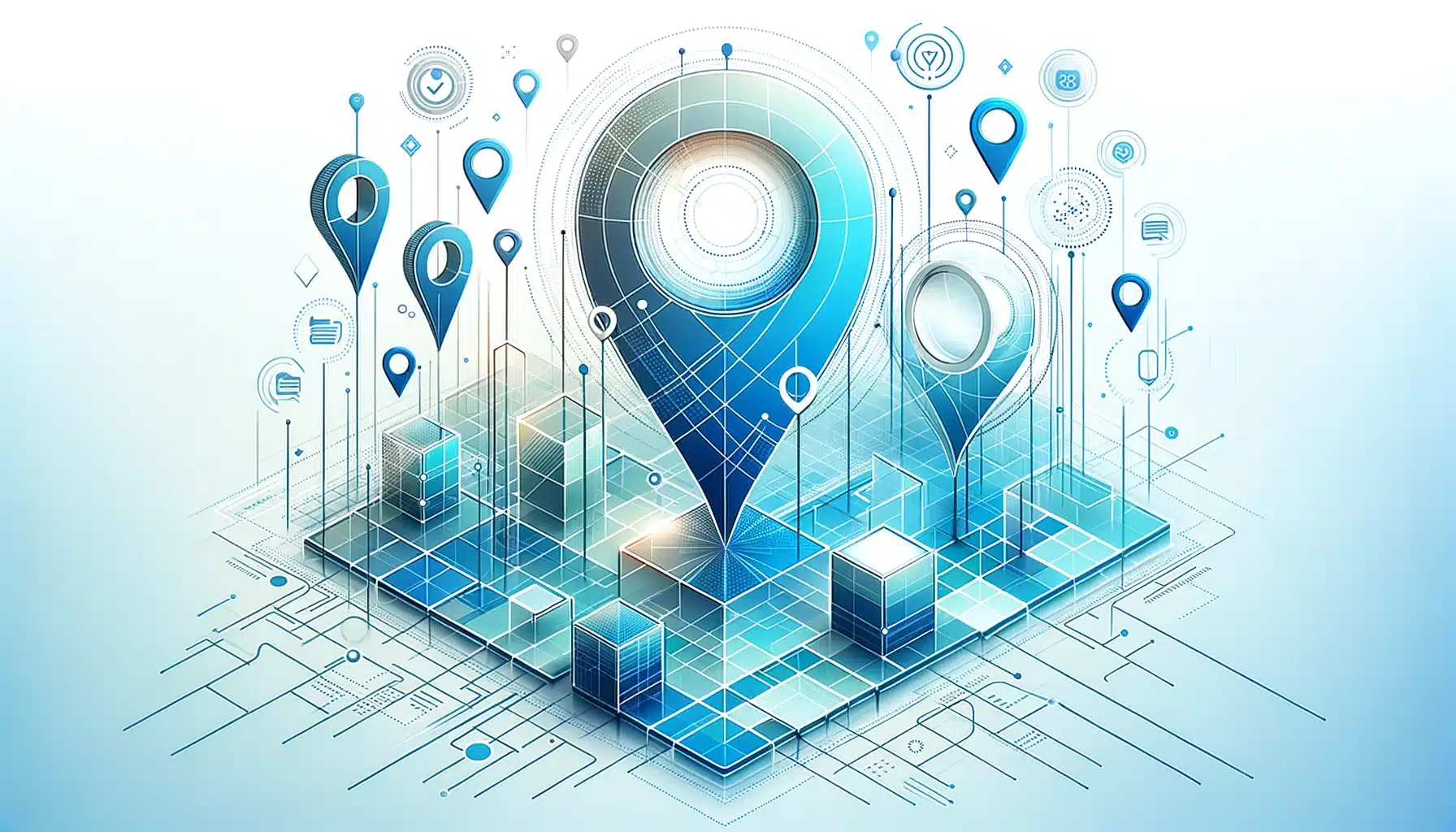 buy-quality-business-directory-database