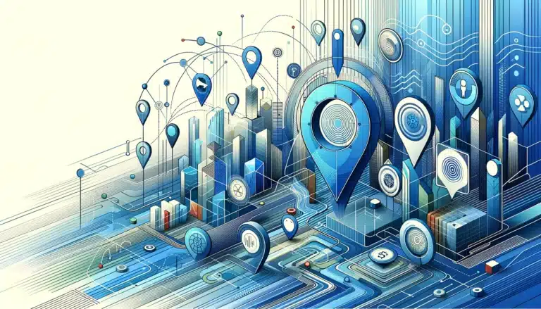 create-student-directory-wordpress-simple-steps