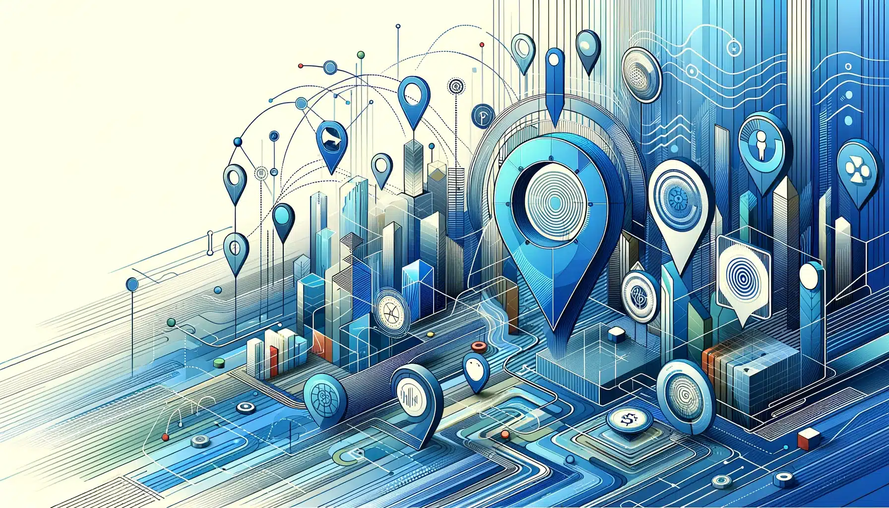 create-student-directory-wordpress-simple-steps