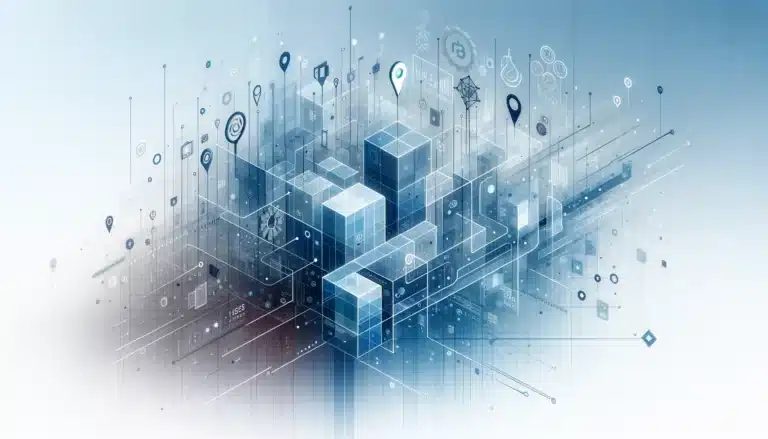 connections-business-directory-reasons-get-listed