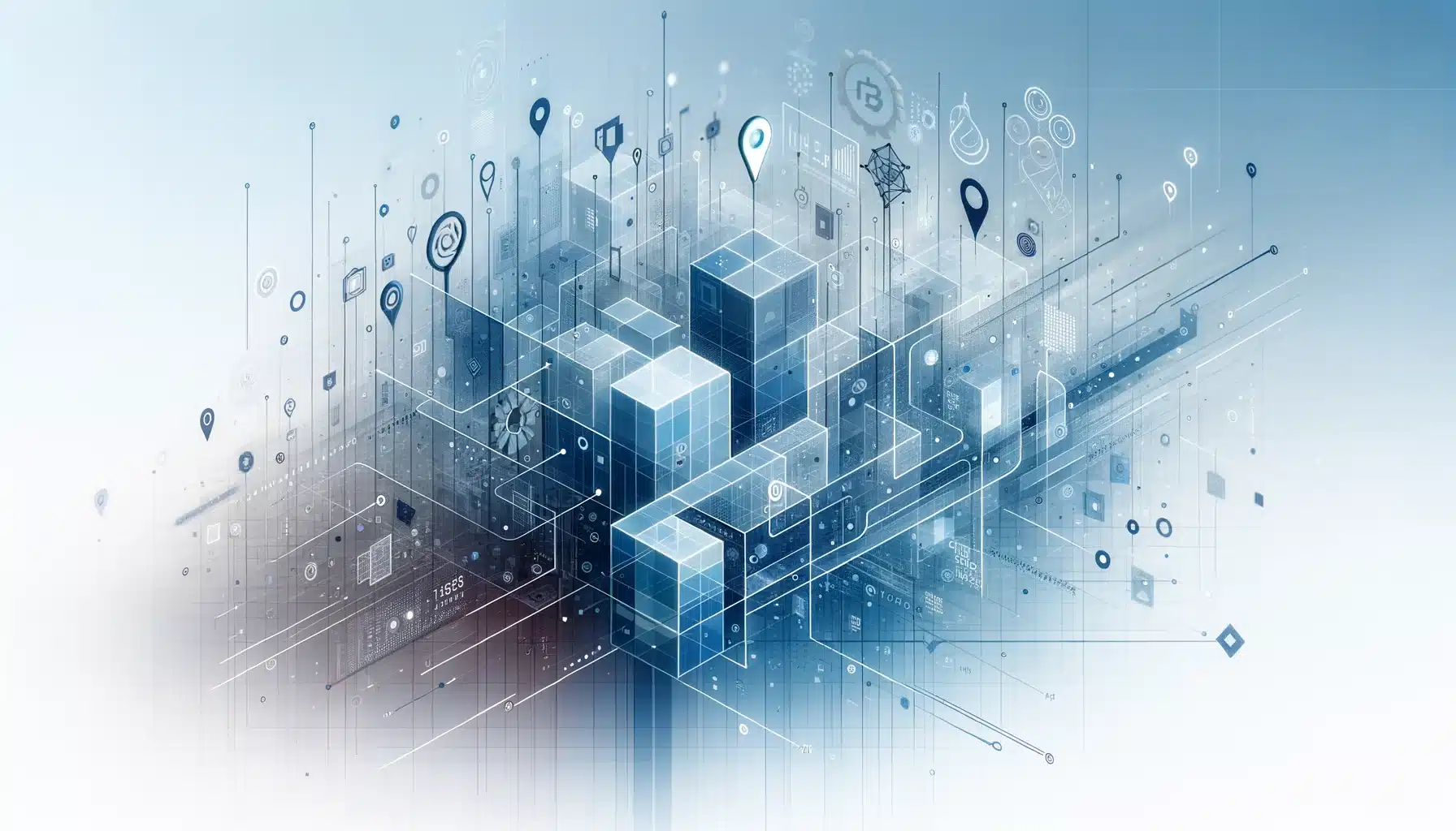 connections-business-directory-reasons-get-listed