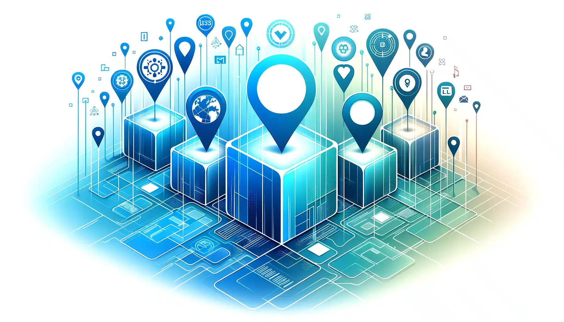 create-business-directory-simple-steps